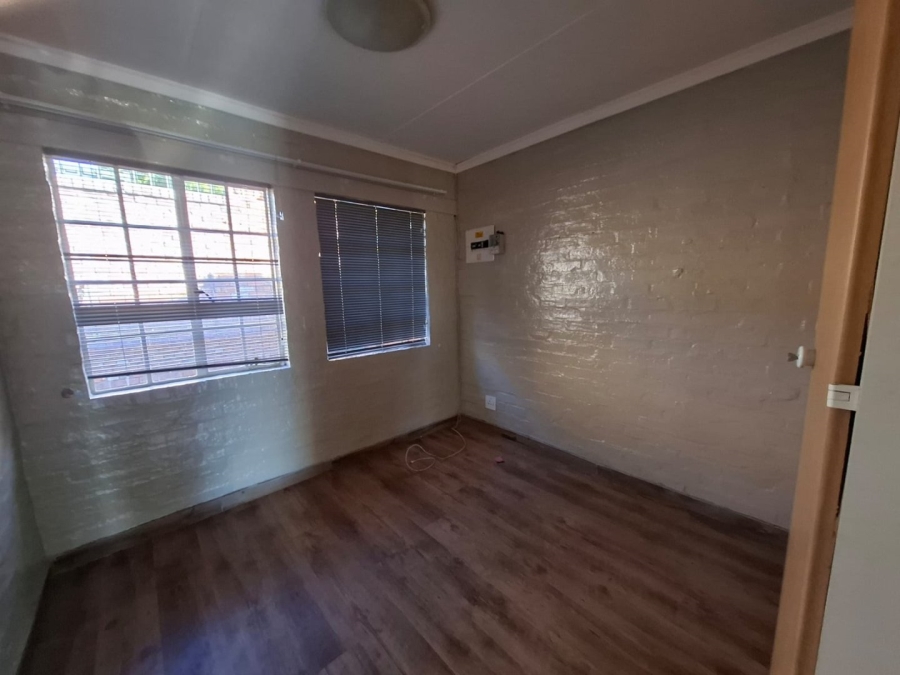 Commercial Property for Sale in Bloemfontein Free State